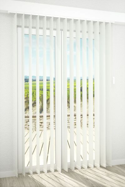 Preview Lamelle Sidon Dark 1183 3