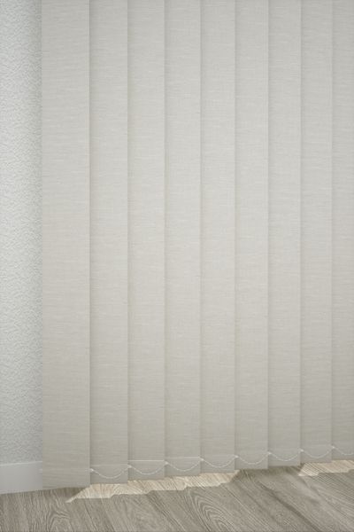 Preview Lamelle Sidon Dark 1185 0