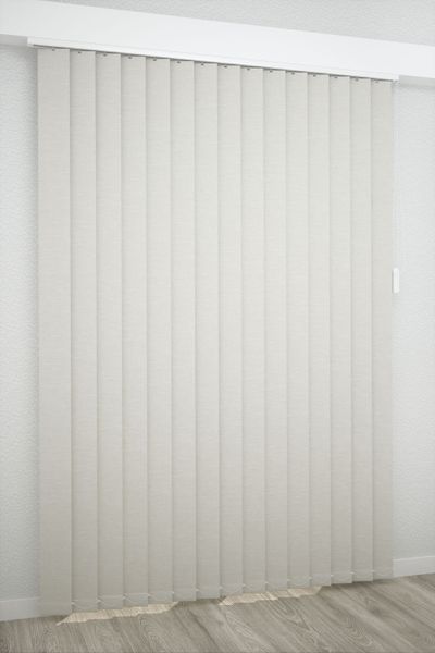 Preview Lamelle Sidon Dark 1185 1