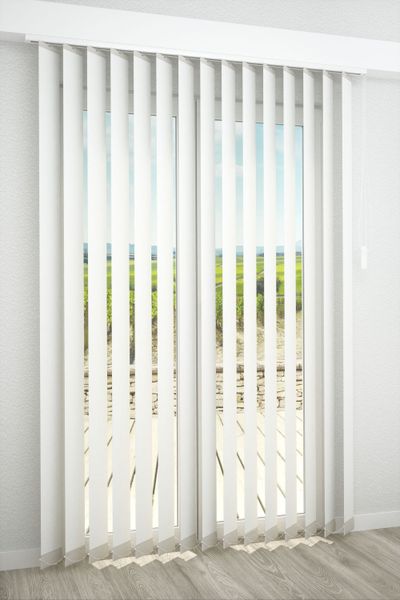 Preview Lamelle Sidon Dark 1185 2