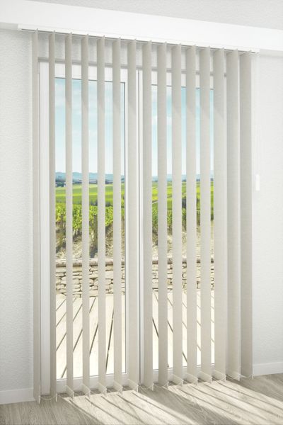Preview Lamelle Sidon Dark 1185 3