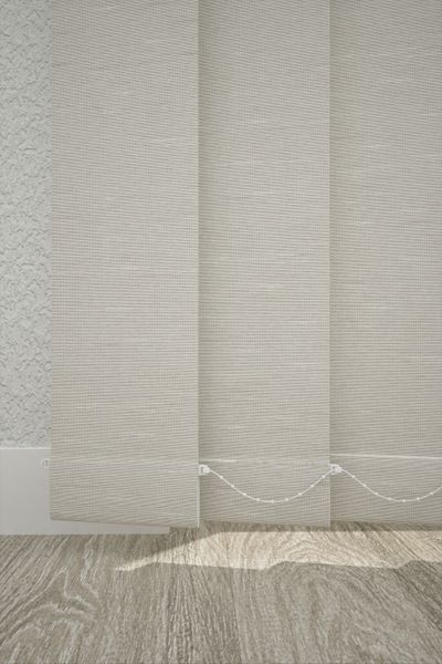 Preview Lamelle Sidon Dark 1185 4