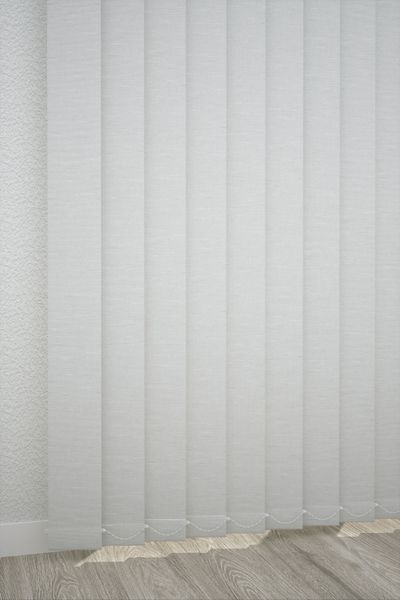 Preview Lamelle Sidon Dark 1186 0