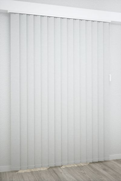 Preview Lamelle Sidon Dark 1186 1