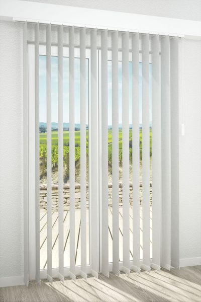 Preview Lamelle Sidon Dark 1186 3