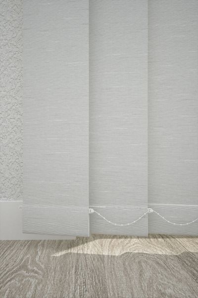 Preview Lamelle Sidon Dark 1186 4