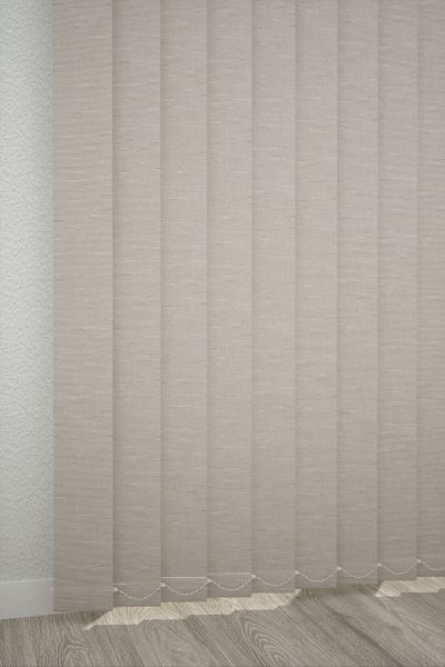 Preview Lamelle Sidon Dark 1188 0