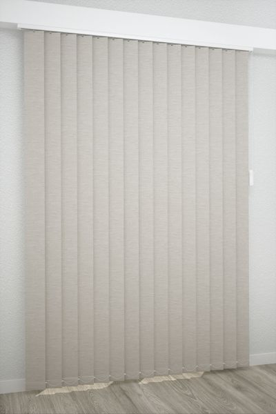 Preview Lamelle Sidon Dark 1188 1
