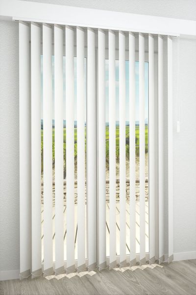 Preview Lamelle Sidon Dark 1188 2