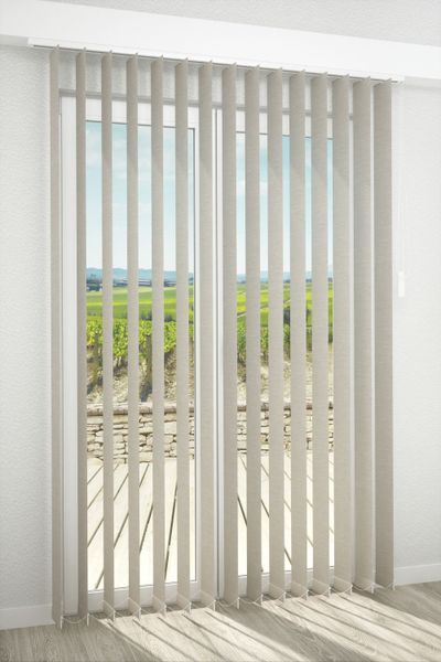 Preview Lamelle Sidon Dark 1188 3