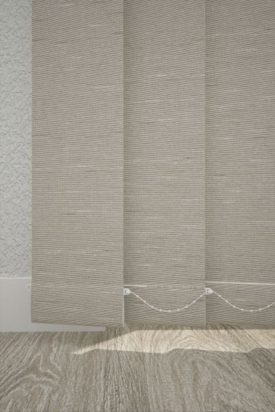 Preview Lamelle Sidon Dark 1188 4