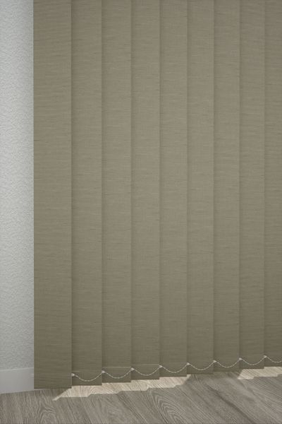 Preview Lamelle Sidon BO 1189 0