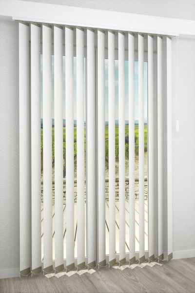 Preview Lamelle Sidon BO 1189 2