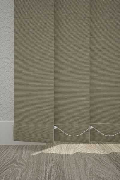 Preview Lamelle Sidon BO 1189 4