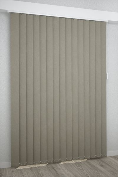 Preview Lamelle Rafah 1179 1