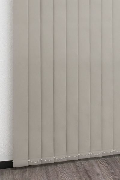 Preview Lamelle Scerzo Dark 1066 0