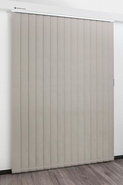 Preview Lamelle Scerzo Dark 1066 1