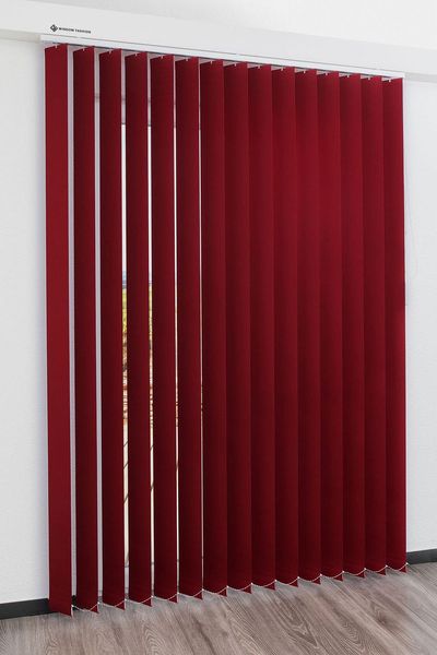 Preview Lamelle Scerzo Dark 1015 2