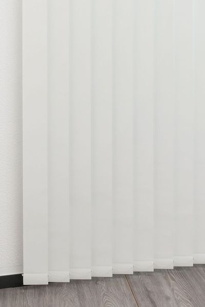 Preview Lamelle Ufficio Dark 1037 0