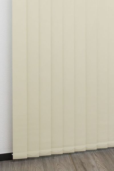 Preview Lamelle Ufficio Dark 1038 0
