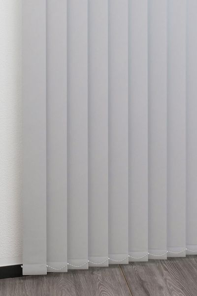 Preview Lamelle Ufficio Dark 1039 0