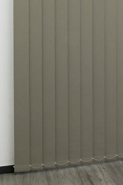Preview Lamelle Ufficio Dark 1041 0