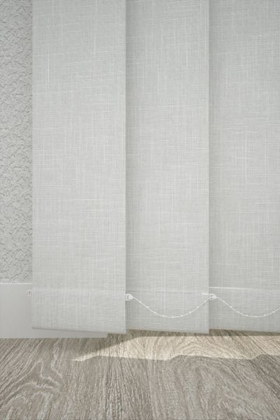 Preview Lamelle Tartus 1137 4