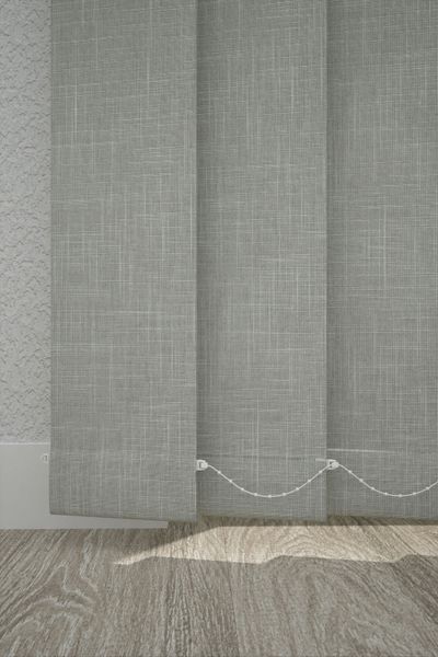 Preview Lamelle Tartus 1138 4