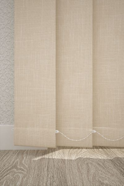 Preview Lamelle Tartus 1135 4