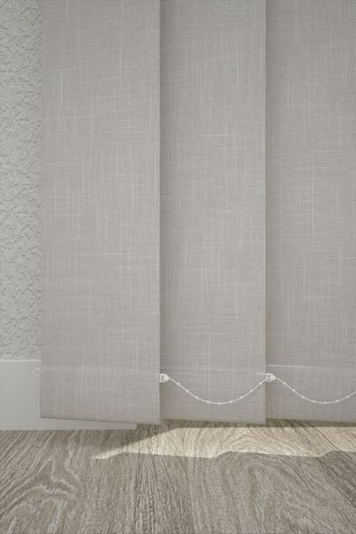 Preview Lamelle Tartus 1136 4