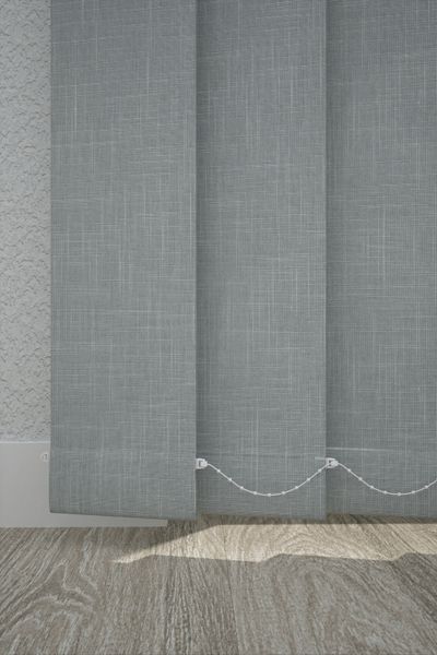 Preview Lamelle Tartus 1139 4