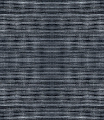 Preview Lysel Lamellenvorhang 0124 Midway 1