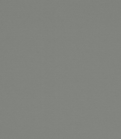 Preview Talasso 70.040 1