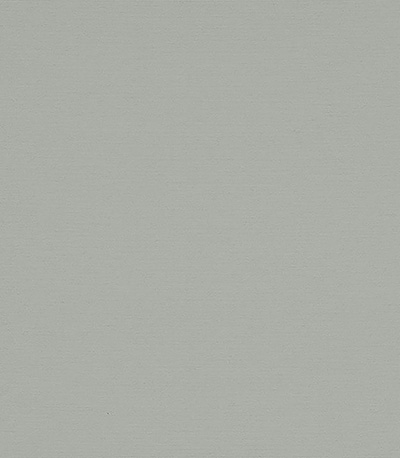 Preview Talasso 80.040 1