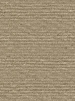  Stoff Talasso 81.040