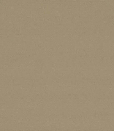 Preview Talasso 81.040 1