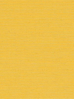  Stoff Talasso 72.040