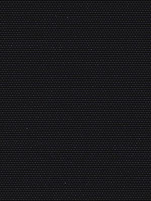  Stoff Lazy 0.331.11