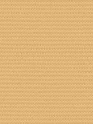  Stoff Lazy 0.321.02