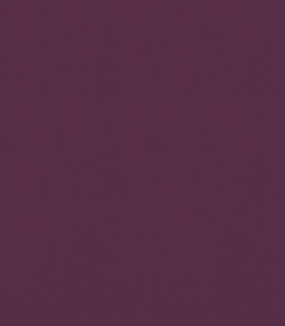 Preview Lazy 0.326.06 1