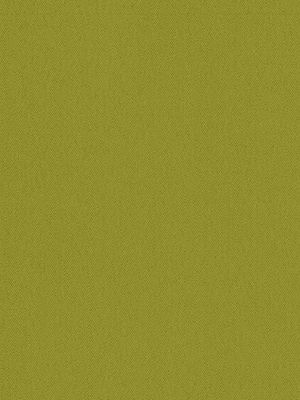  Stoff Lazy 0.328.08