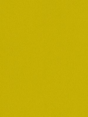 Stoff Lazy 0.334.03