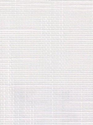  Stoff Lysel Lamellenvorhang Latina 0801