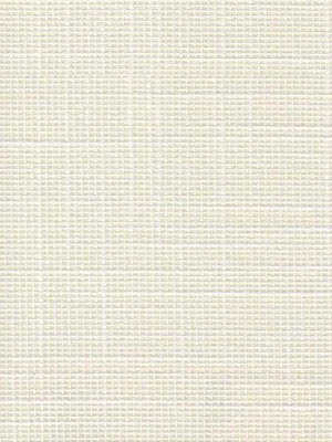  Stoff Lysel Lamellenvorhang Latina 0802