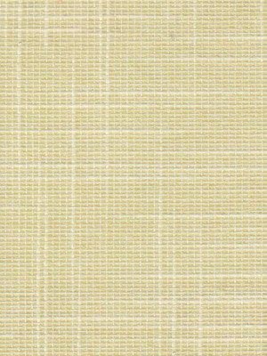  Stoff Lysel Lamellenvorhang Latina 0815