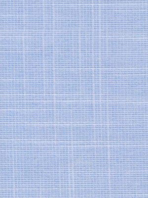  Stoff Lysel Lamellenvorhang Latina 0837