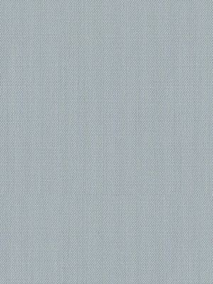 Stoff Lamellen Maßanfertigung Solid 10.590