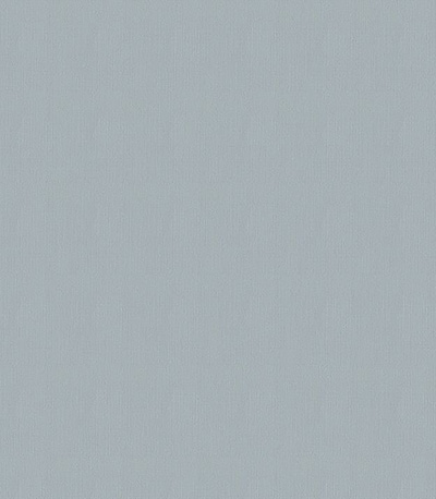 Preview Solid 10.590 1