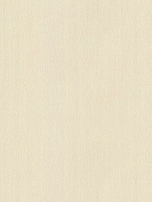 Stoff Lamellen Maßanfertigung Solid 91.590