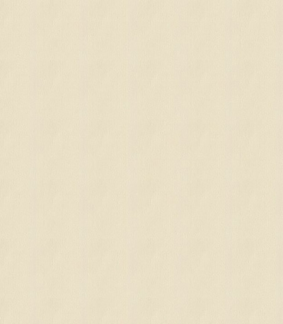 Preview Solid 91.590 1